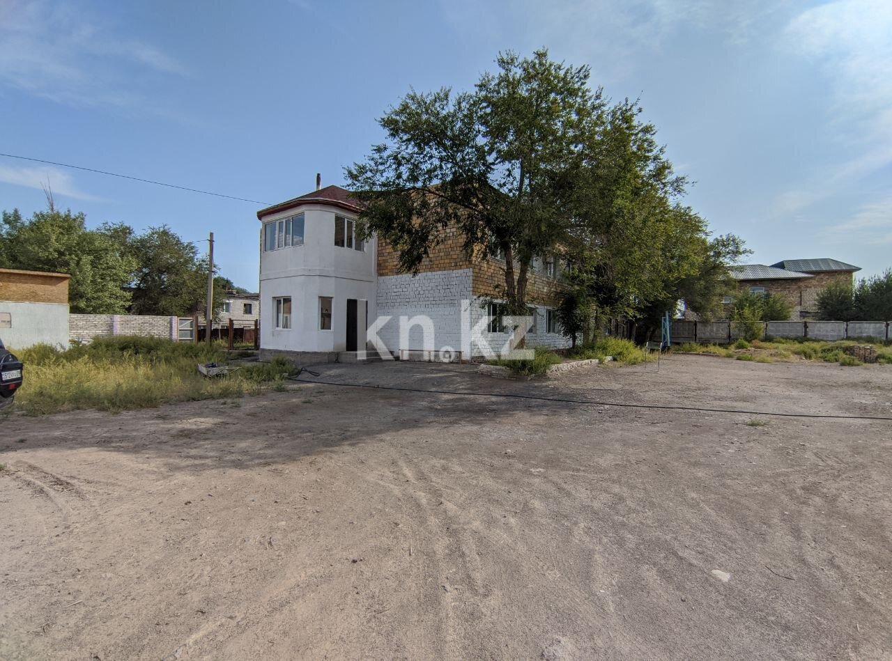 Продажа 10-комнатного дома, 1000 м² в Карагандинской области - фото 4
