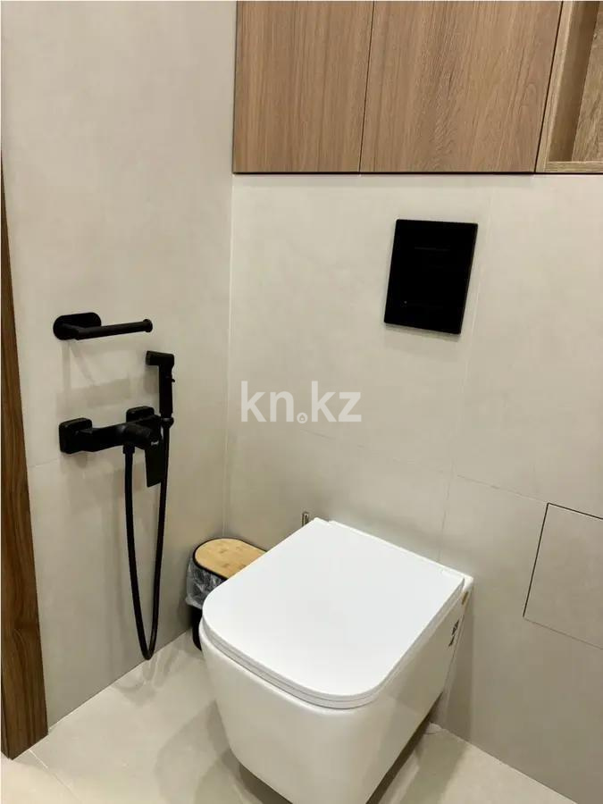 Продажа 3-комнатной квартиры, 70 м² в Астане - фото 4