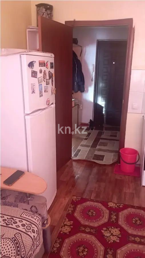 Продажа 1-комнатной квартиры, 40 м², ул. Северное Кольцо, дом  86/8 в Алматы - фото 3