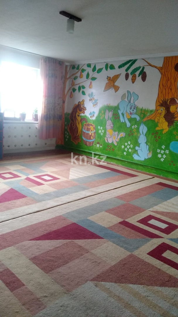 Продажа 10-комнатного дома, 268.2 м² в Алматинской области - фото 32