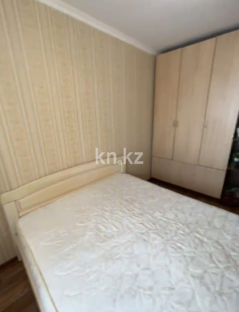 Аренда 2-комнатной квартиры, 60 м² в Астане - фото 5