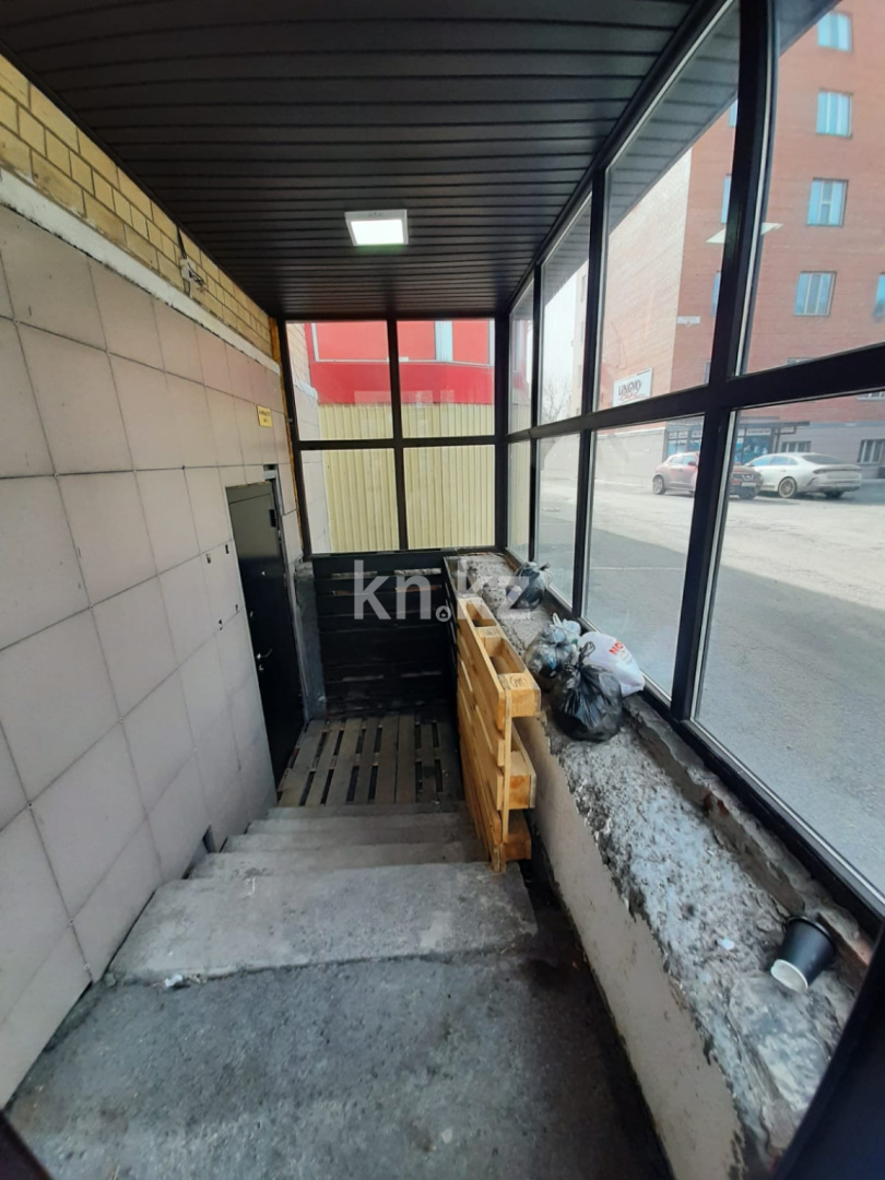 Продажа помещения, 81.1 м² в Караганде - фото 2