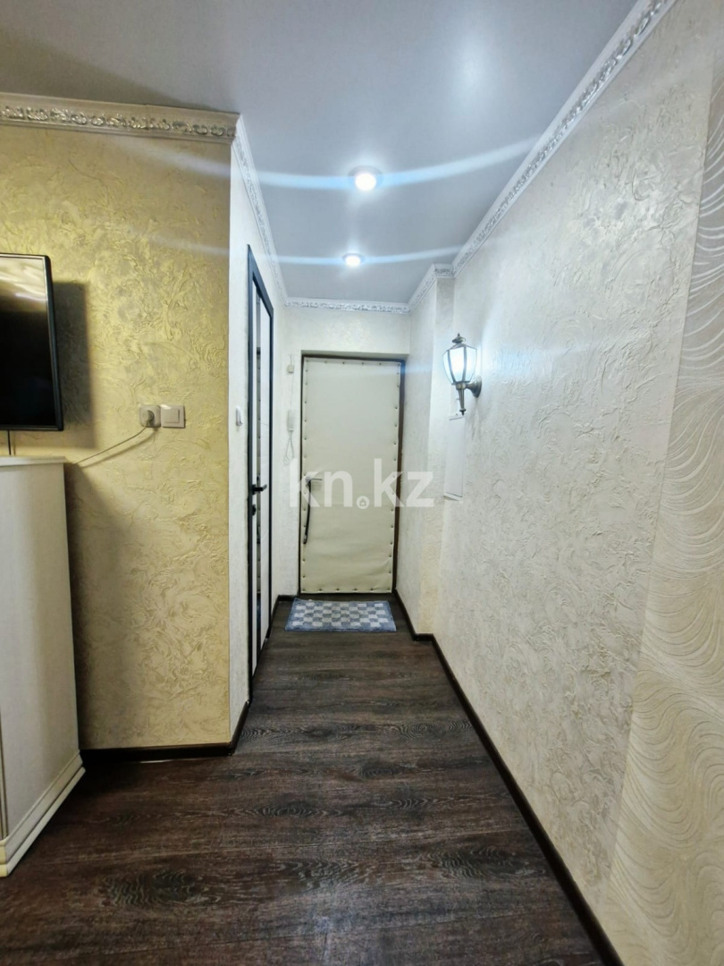 Продажа 2-комнатной квартиры, 47 м² в Караганде - фото 9