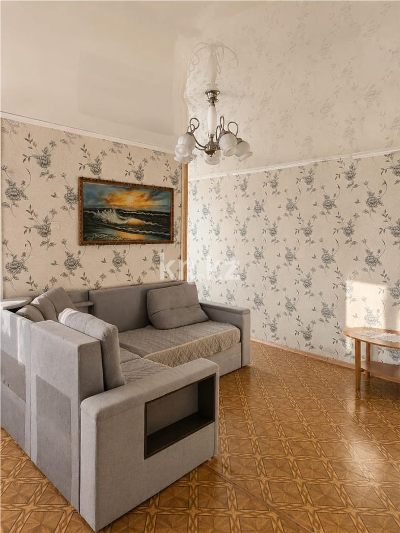 Продажа 2-комнатной квартиры, 46 м² в Темиртау - фото 2