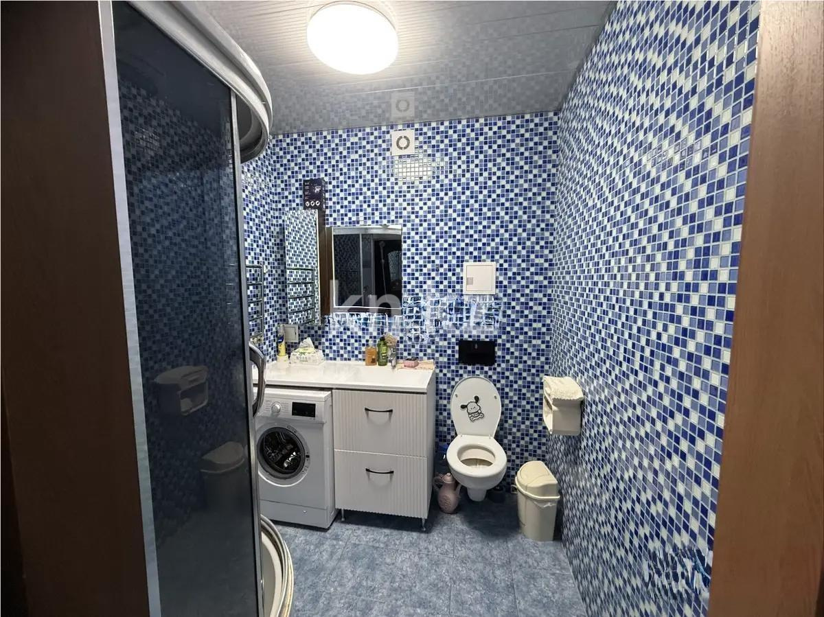 Продажа 3-комнатной квартиры, 68 м² в Астане - фото 5