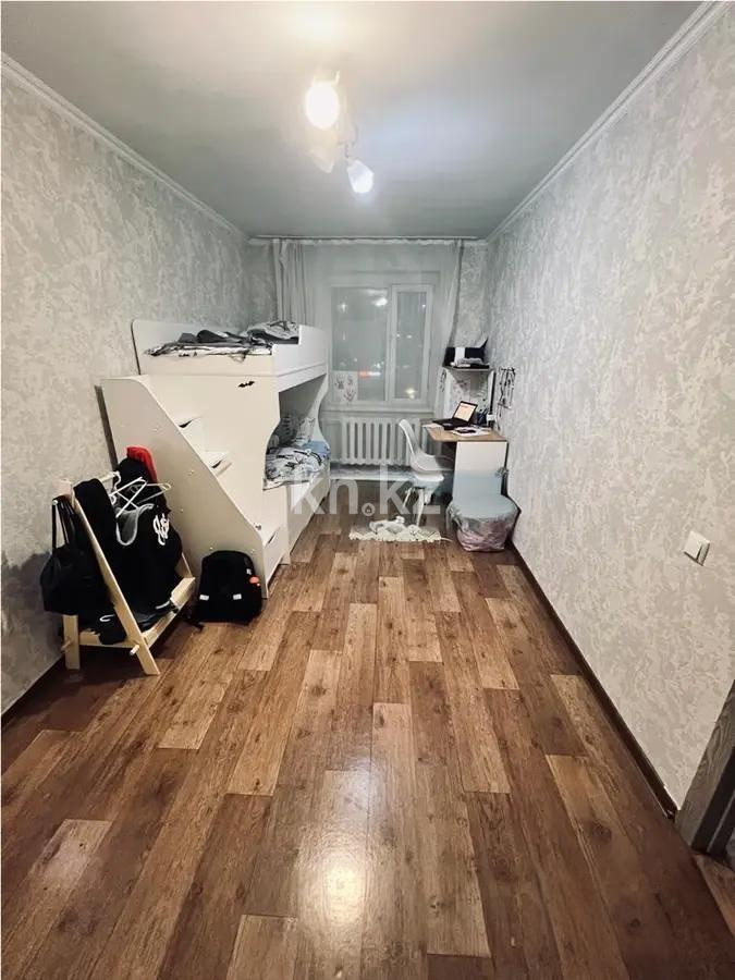 Продажа 2-комнатной квартиры, 45.7 м², ул. Валиханова, дом  19 в Астане - фото 2