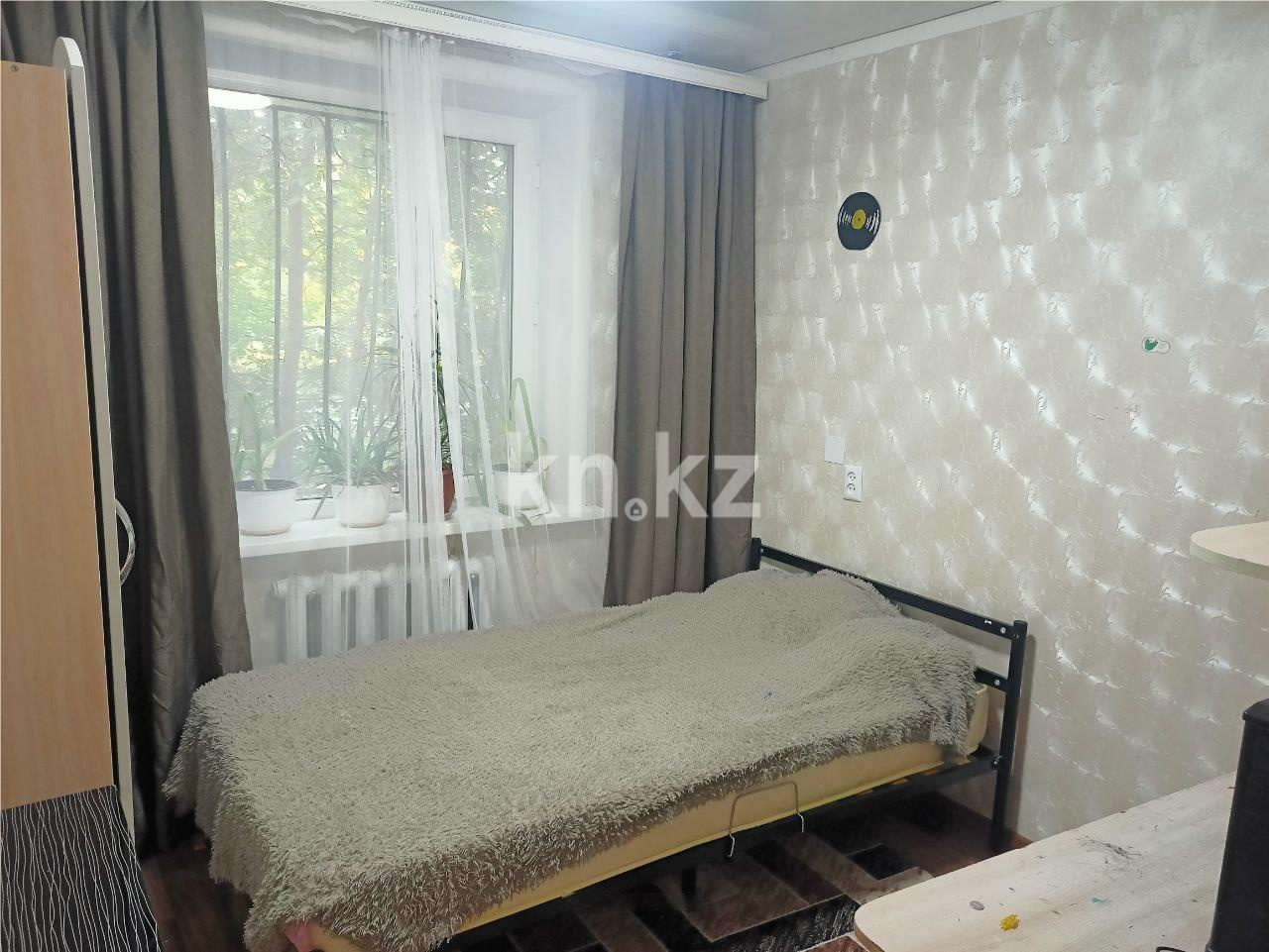 Продажа 3-комнатной квартиры, 67 м², пр. Мира в Темиртау - фото 5