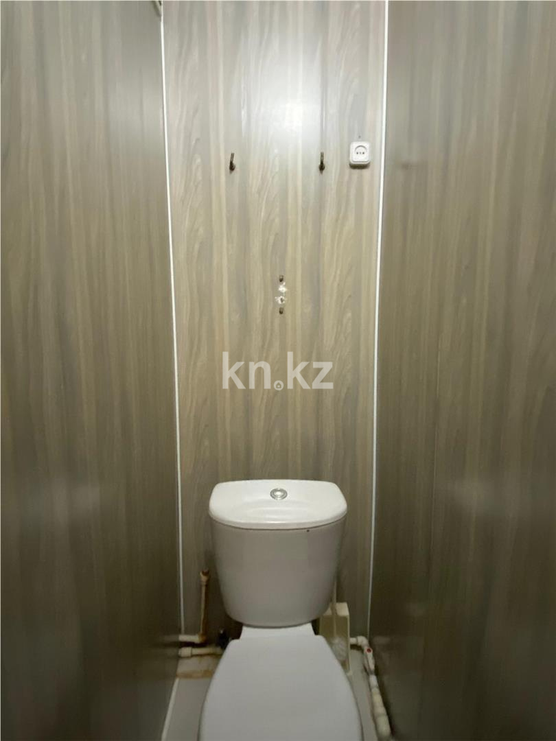 Продажа 2-комнатной квартиры, 44 м² в Караганде - фото 8