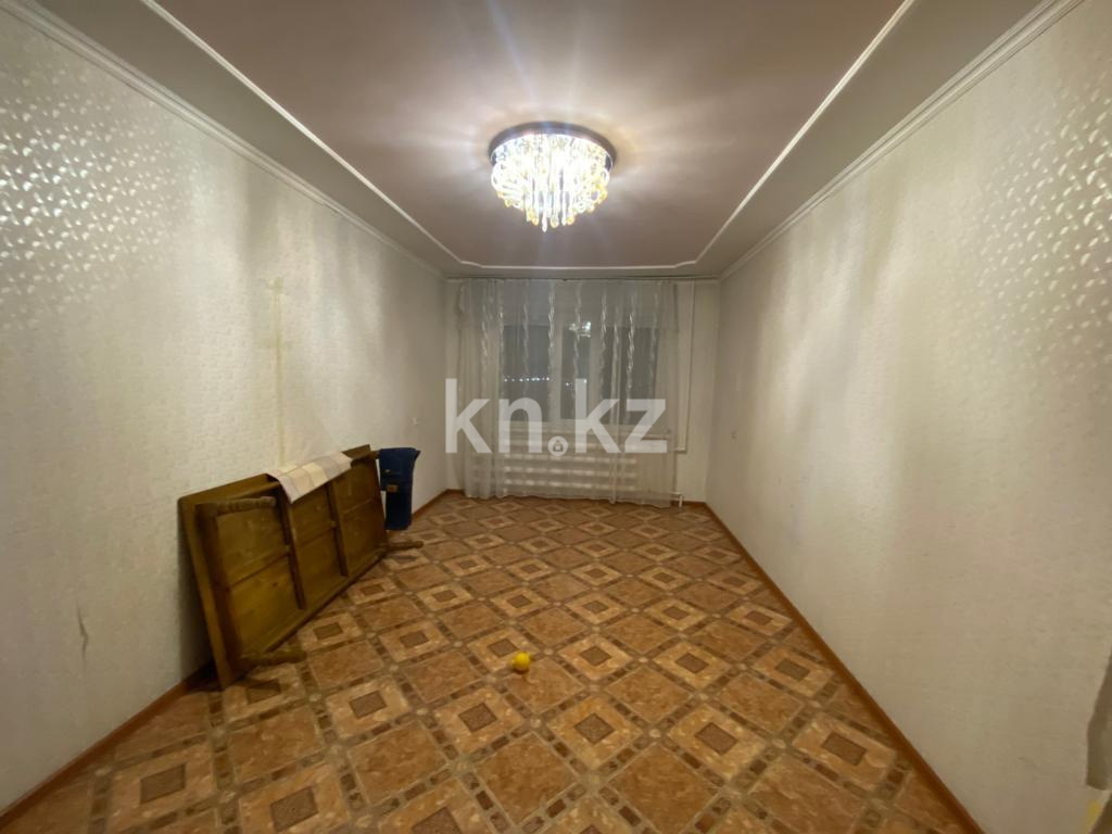 Продажа 3-комнатной квартиры, 68 м², пр. Мира в Темиртау