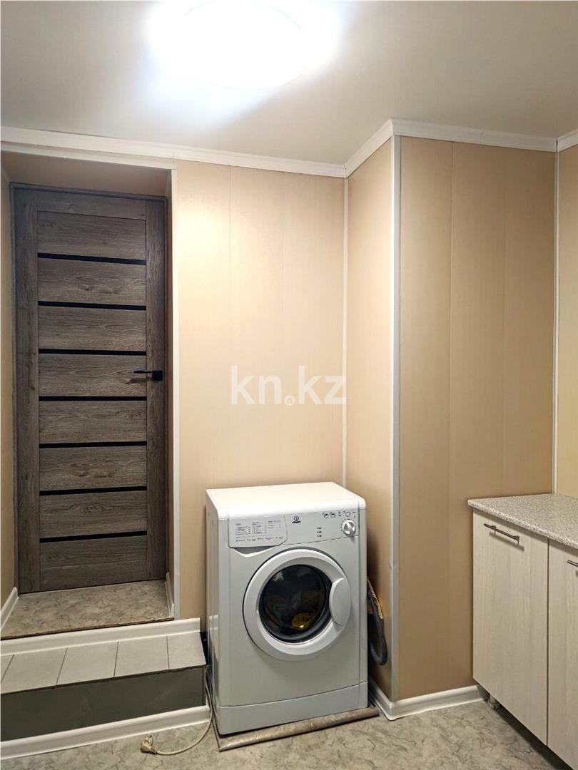 Продажа 3-комнатного дома, 94 м² в Караганде - фото 15