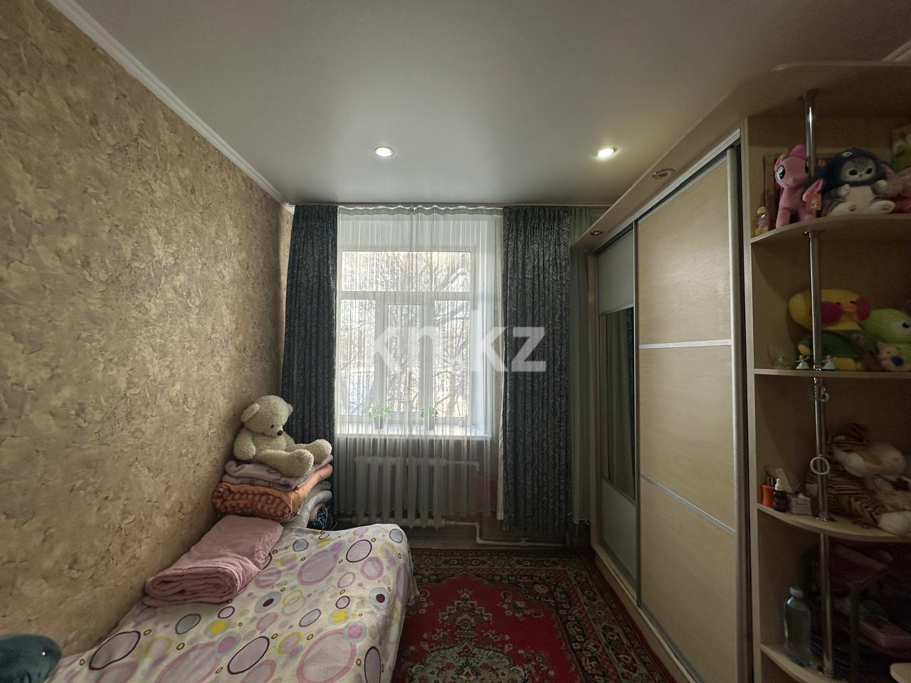 Продажа 3-комнатной квартиры, 62 м² в Темиртау - фото 5