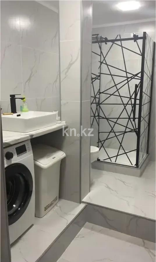 Продажа 3-комнатной квартиры, 70 м², пр. Достык, дом  268 в Алматы