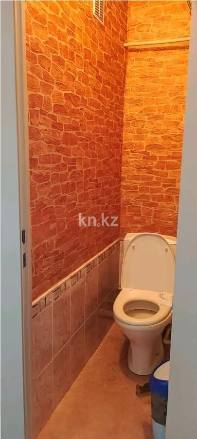 Продажа 2-комнатной квартиры, 48 м², ул. 6-й мик-н, дом  13 в Темиртау - фото 3