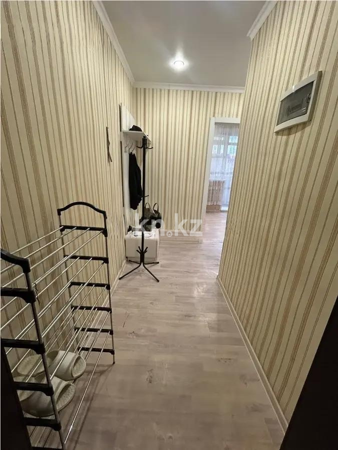Продажа 2-комнатной квартиры, 44 м² в Астане - фото 5