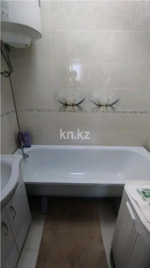 Продажа 2-комнатной квартиры, 46 м² в Караганде - фото 4