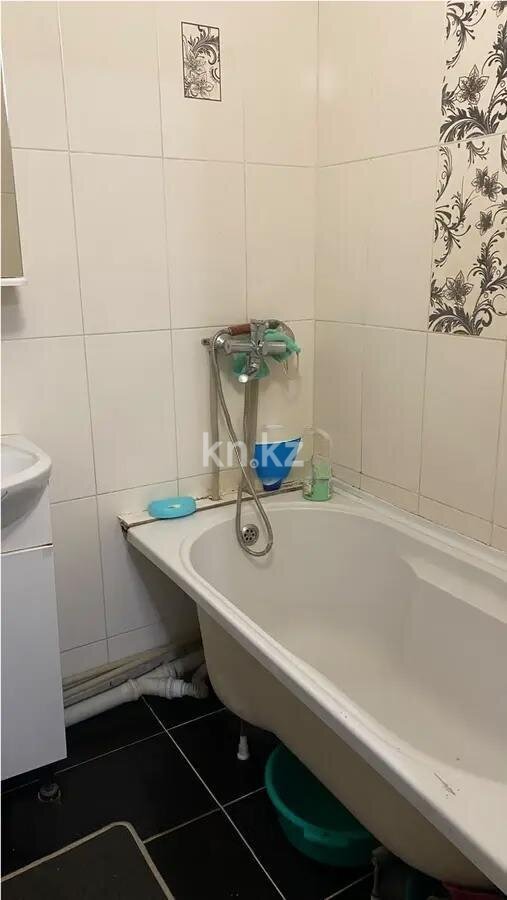 Продажа 2-комнатной квартиры, 50 м² в Астане - фото 3