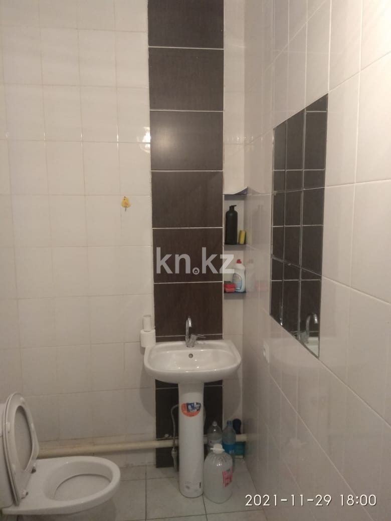 Продажа , 53 м², ул. Янушкевича, дом  1/2 в Астане - фото 5