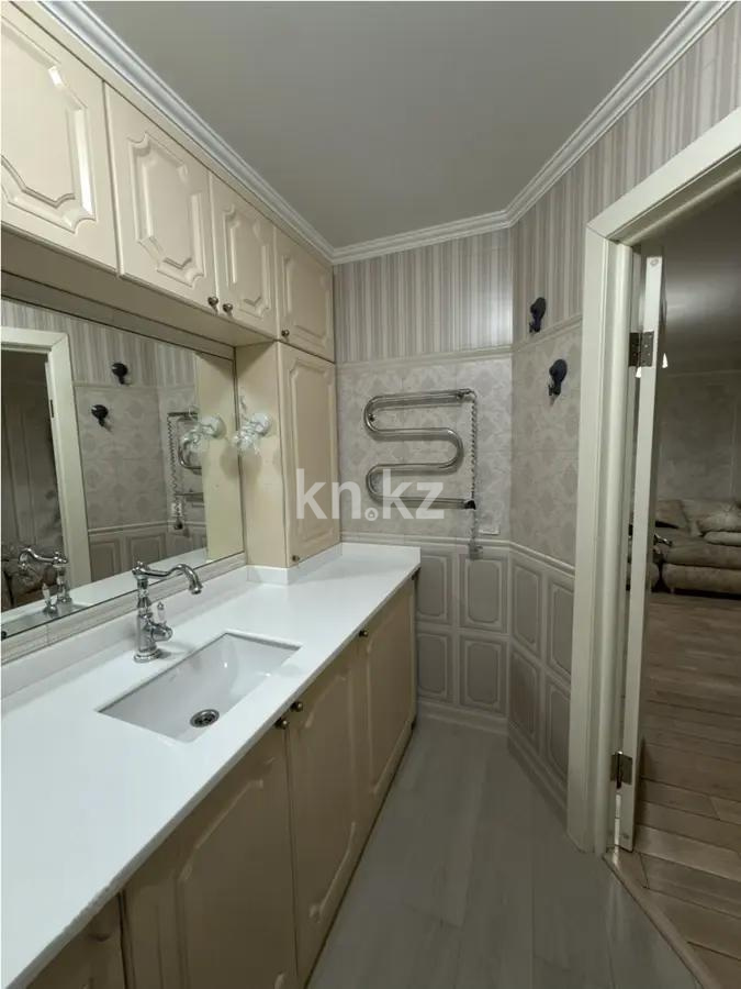 Продажа 3-комнатной квартиры, 88 м² в Астане - фото 7