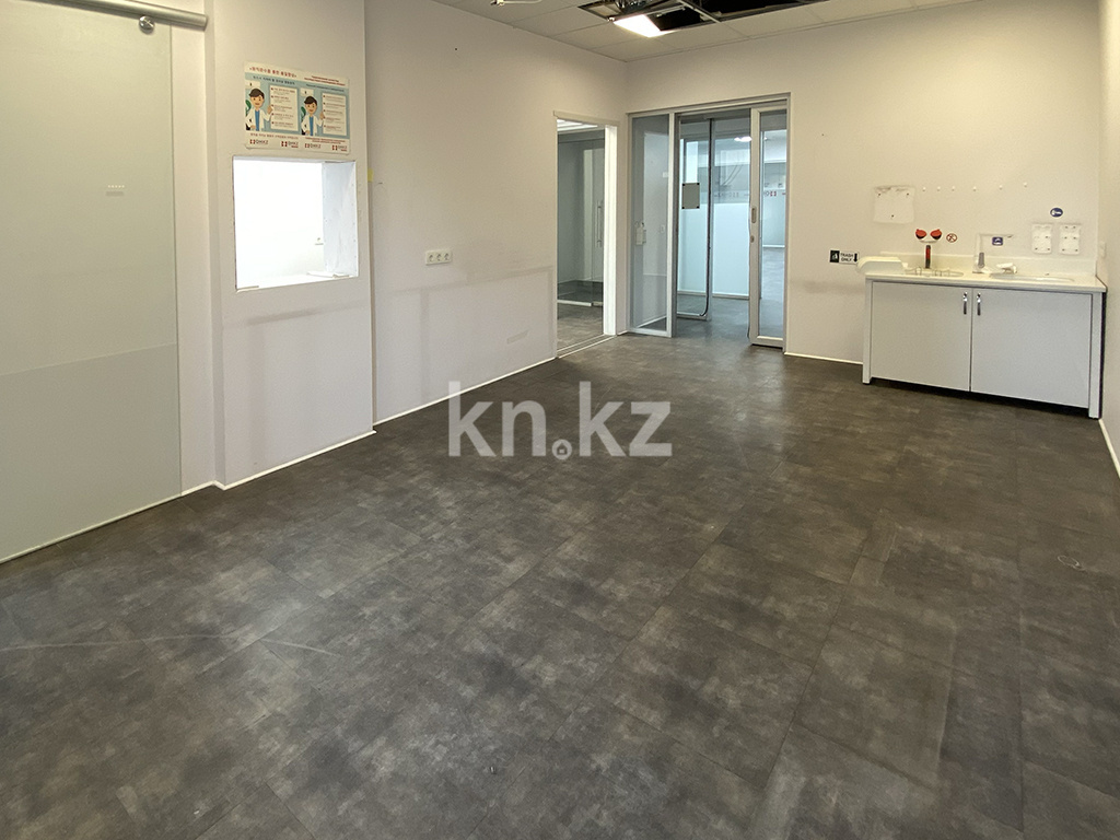 Аренда , Достык, дом  210 в Алматы - фото 12