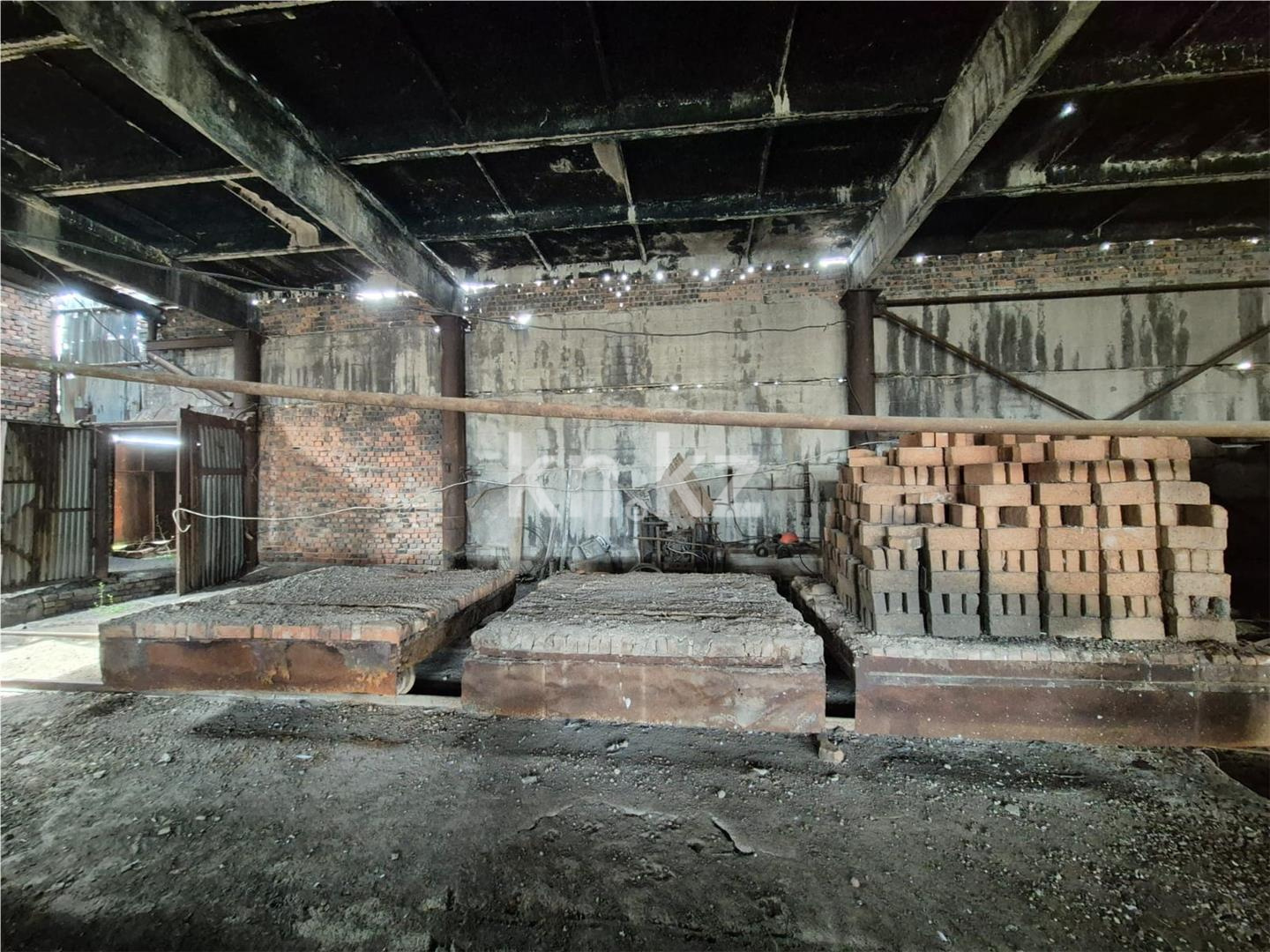 Продажа , 2000 м², жанаульская в Темиртау - фото 4