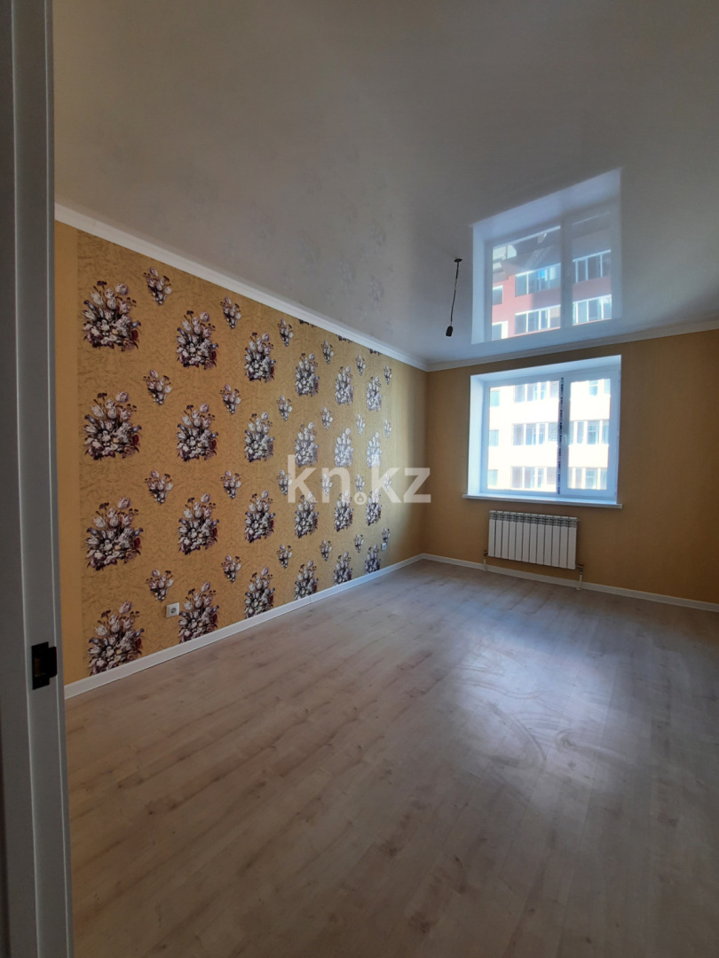 Продажа 2-комнатной квартиры, 41 м² в Астане - фото 6