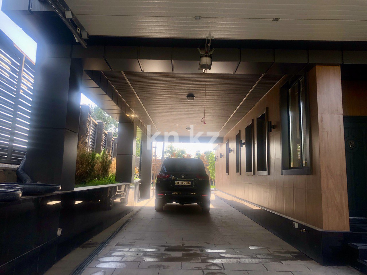 Продажа 5-комнатного дома, 260 м² в Алматы - фото 5