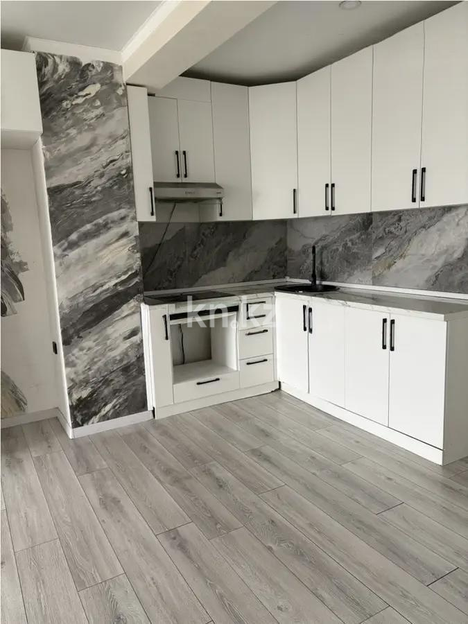 Продажа 3-комнатной квартиры, 77 м² в Алматы - фото 3