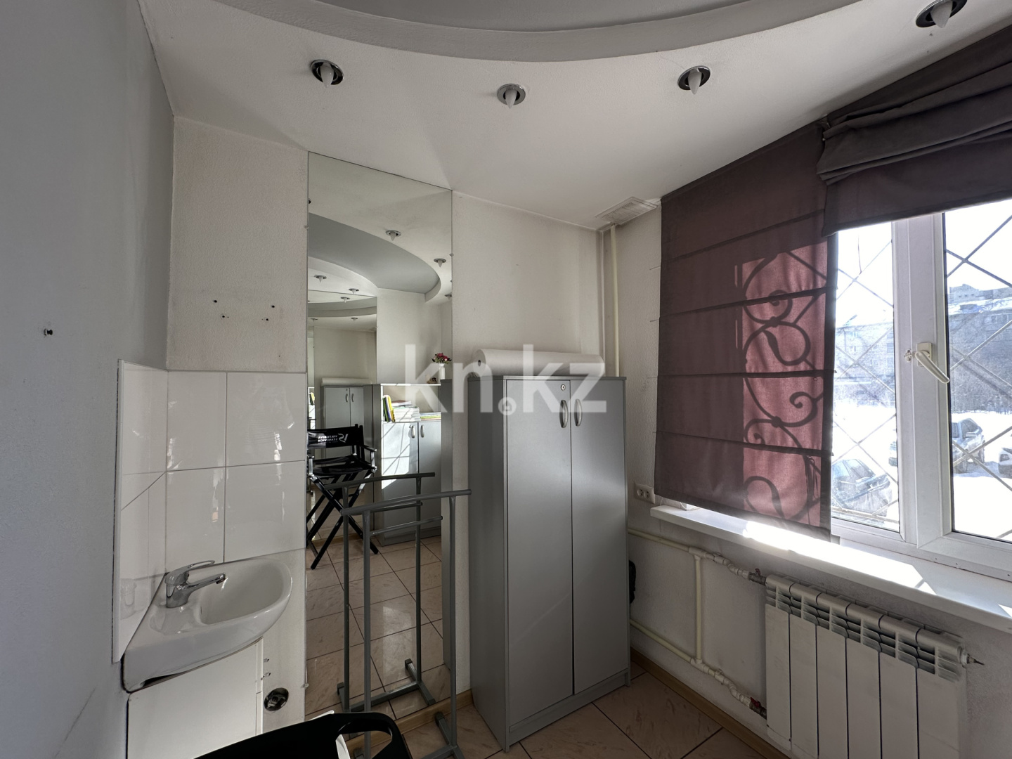 Продажа бизнеса, 90 м² в Караганде - фото 6