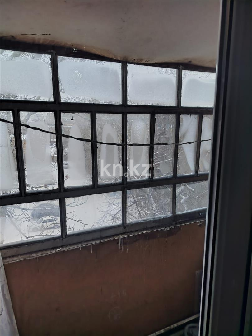 Продажа 3-комнатной квартиры, 57 м² в Темиртау - фото 14