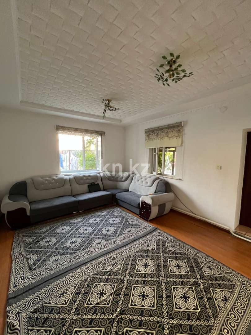 Продажа 6-комнатного дома, 120 м² в Шымкенте - фото 9