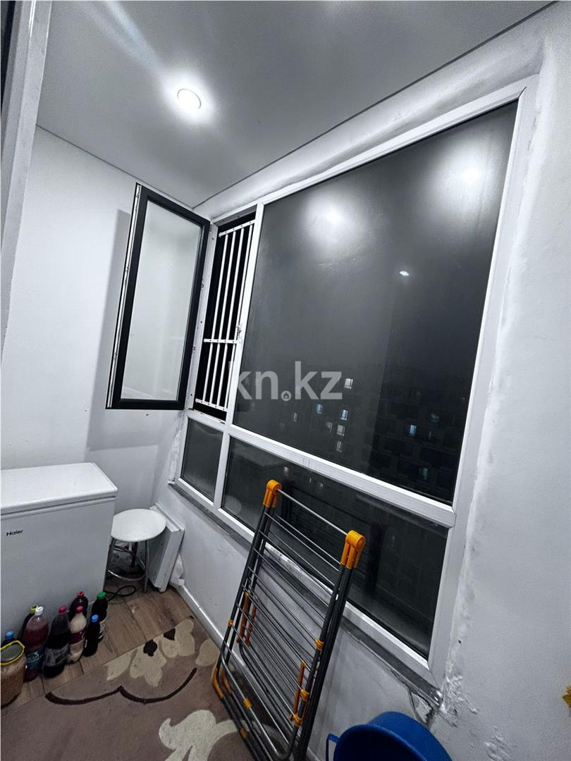 Продажа 2-комнатной квартиры, 59.5 м² в Астане - фото 11