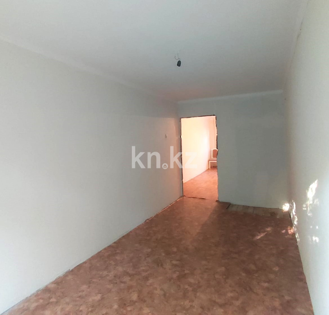 Продажа 2-комнатной квартиры, 46 м², мкр-н 3 в Абае - фото 4