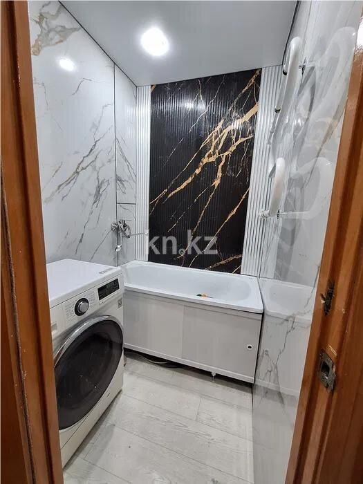 Продажа 2-комнатной квартиры, 48 м² в Темиртау - фото 4