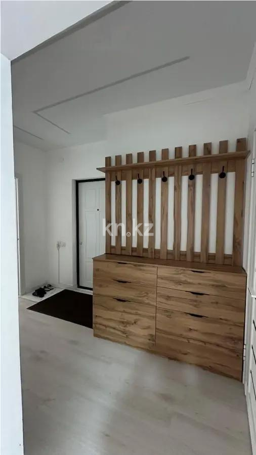 Продажа 2-комнатной квартиры, 70 м², ул. К. Шарипова, дом  206/9 в Алматы - фото 6