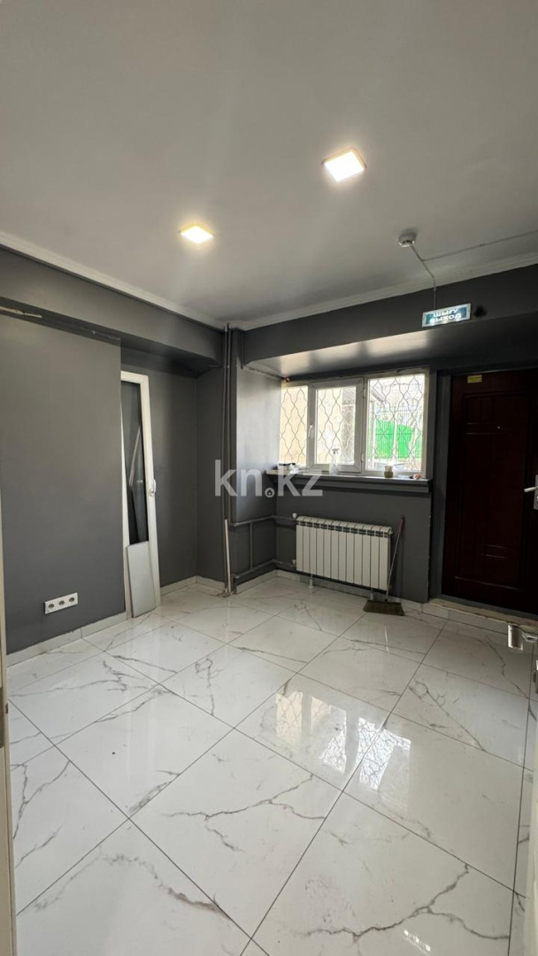 Аренда в Алматы - фото 9