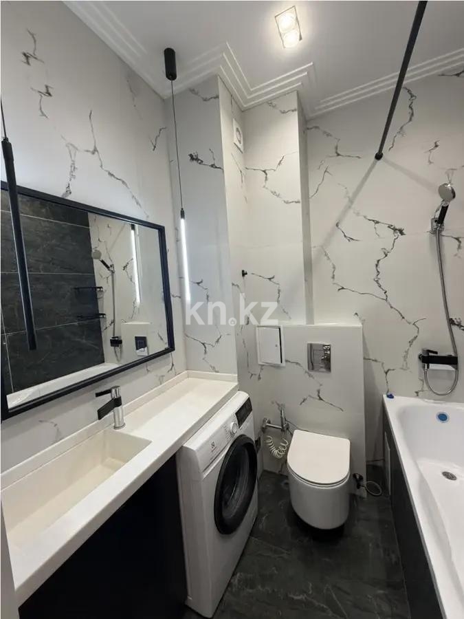 Продажа 2-комнатной квартиры, 74 м² в Астане - фото 5