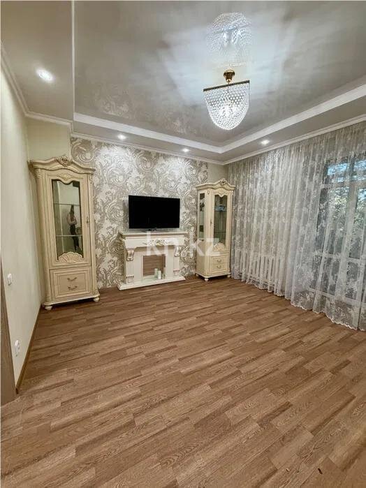 Продажа 2-комнатной квартиры, 55 м² в Сарани