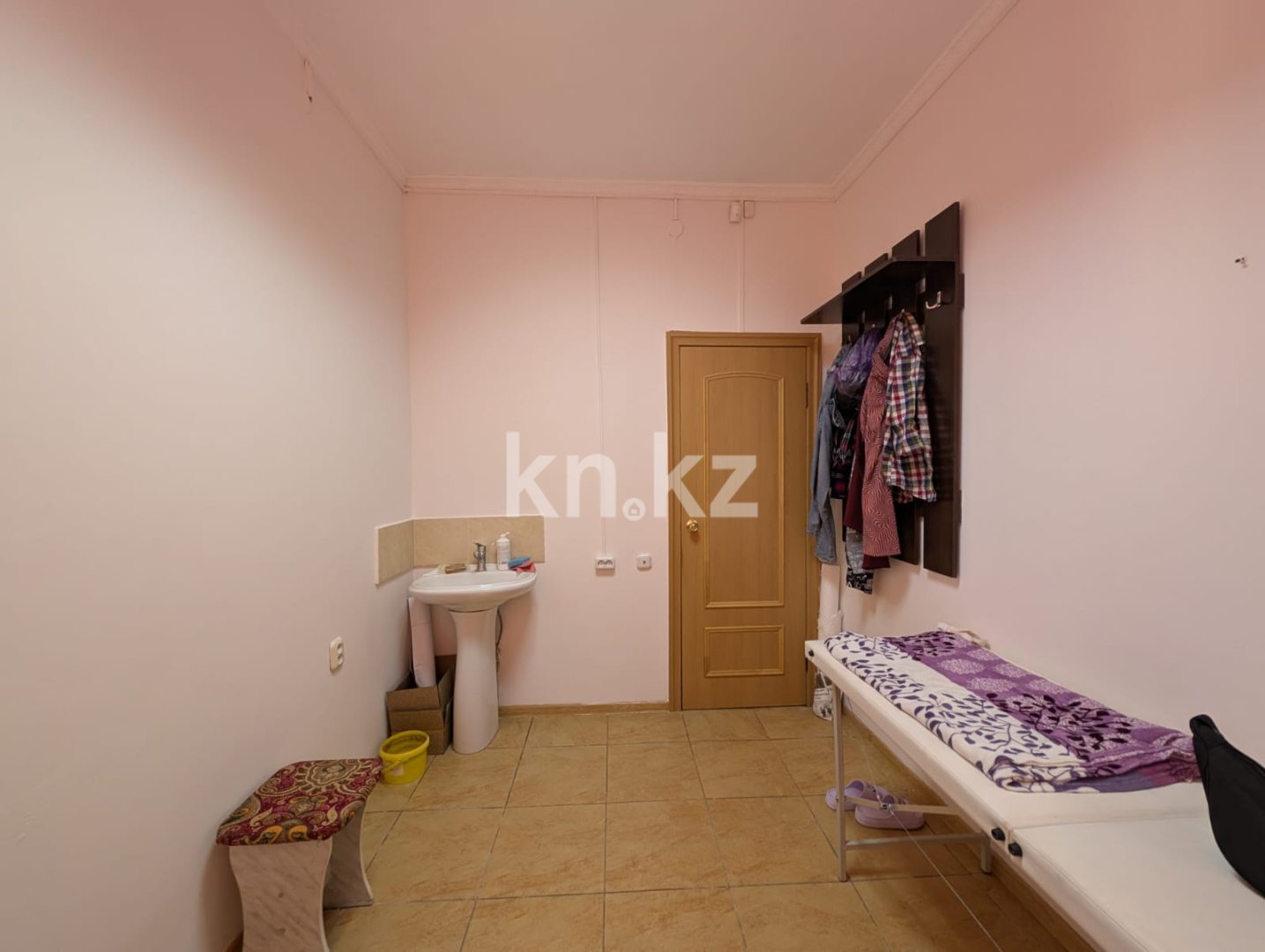 Продажа , 111.4 м², ул. Карбышева, дом  62 в Уральске - фото 27