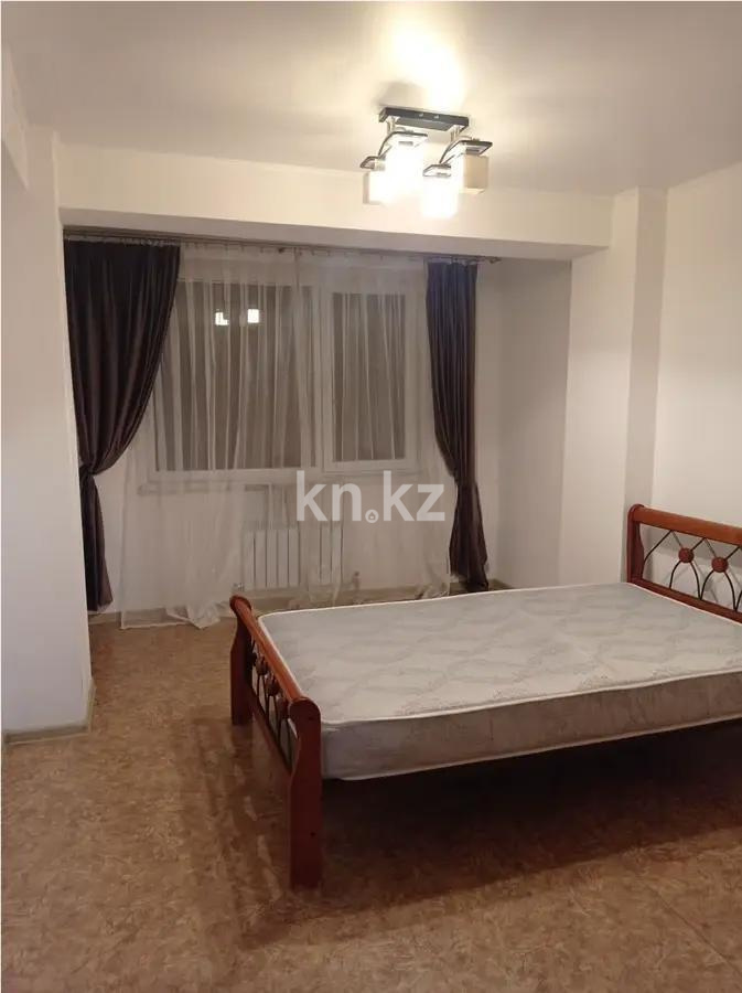 Продажа 3-комнатной квартиры, 75 м² в Алматы - фото 2