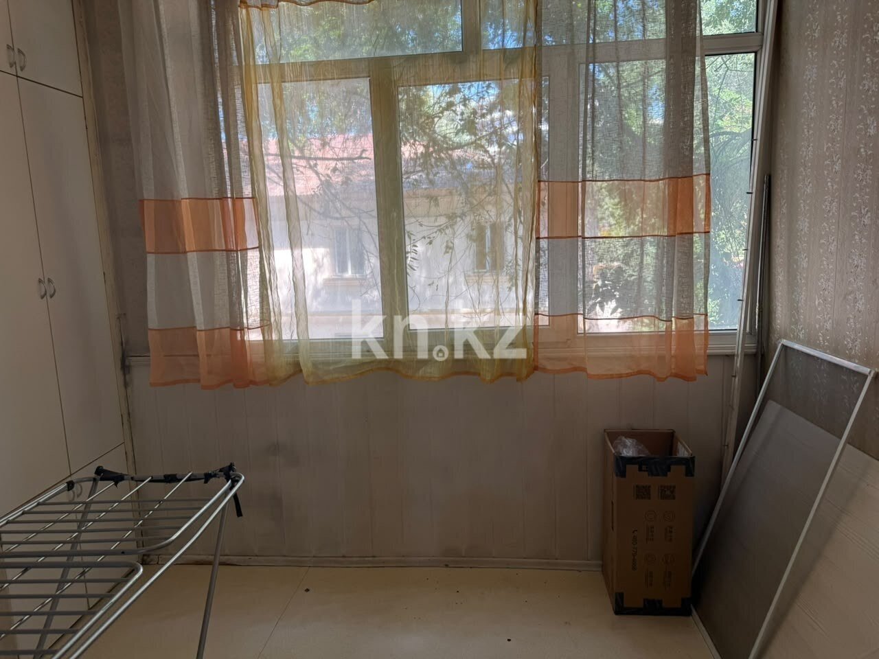 Продажа 3-комнатной квартиры, 70 м² в Алматы - фото 14