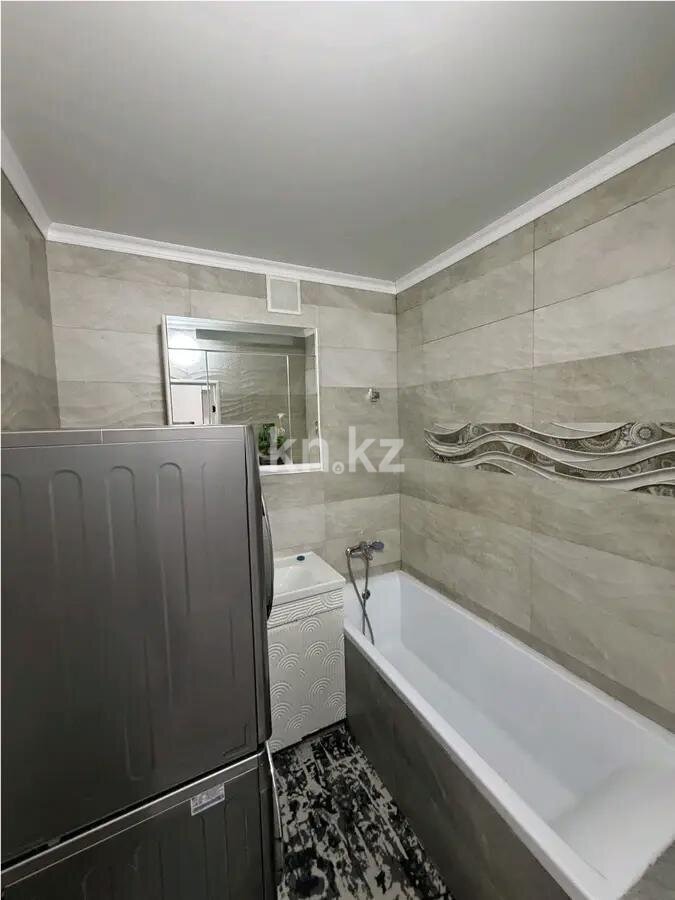 Продажа 3-комнатной квартиры, 91.9 м² в Астане - фото 5