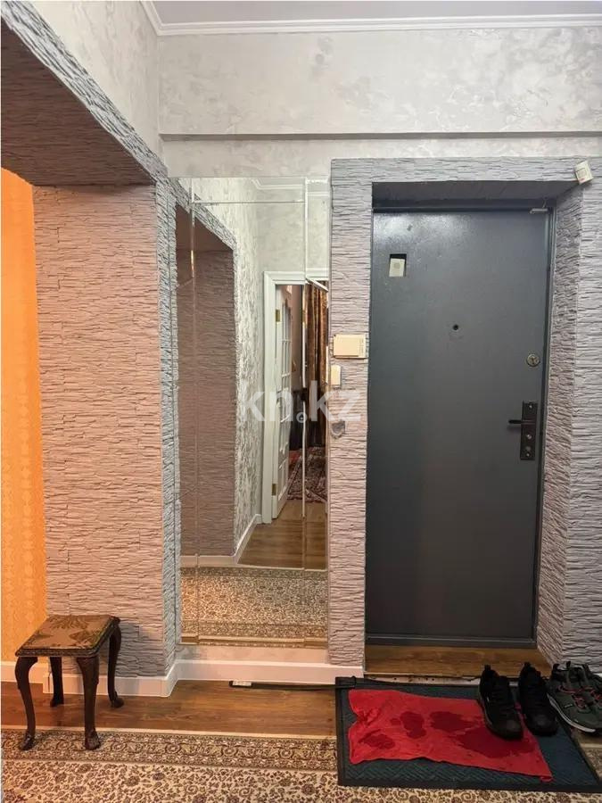 Продажа 2-комнатной квартиры, 67 м², мкр-н Жетысу-4, дом  12 в Алматы - фото 7