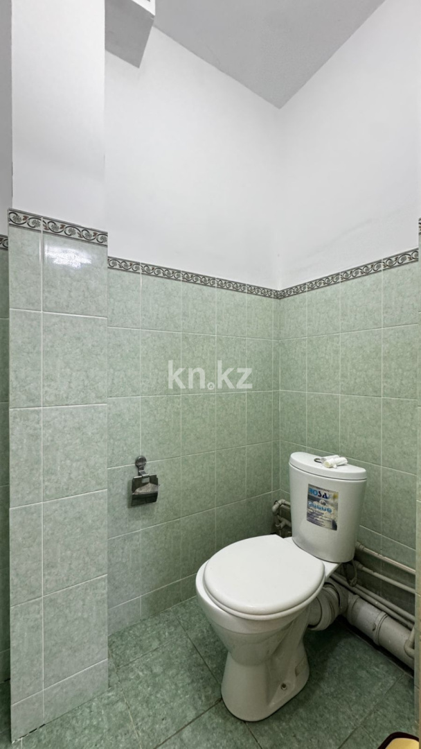 Продажа 3-комнатной квартиры, 72 м² в Таразе - фото 3