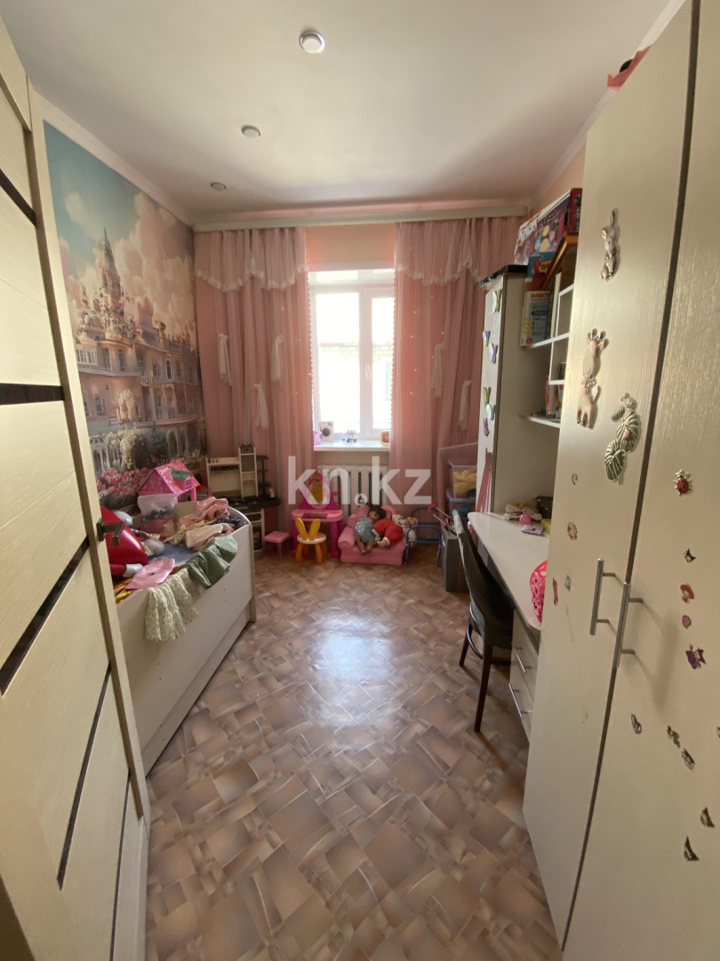 Продажа 5-комнатного дома, 92 м² в Сарани - фото 31