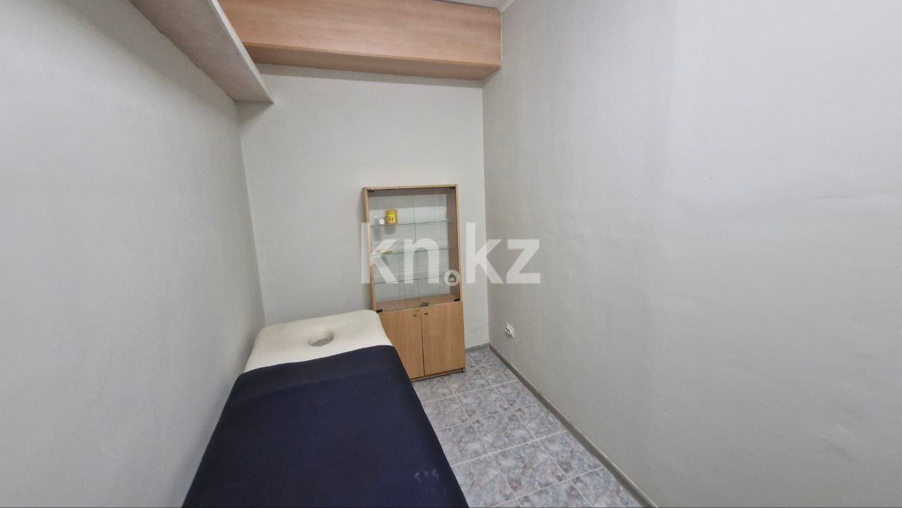Продажа помещения, 40.2 м² в Костанае - фото 4