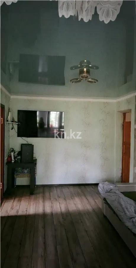 Продажа 2-комнатной квартиры, 52 м² в Алматы