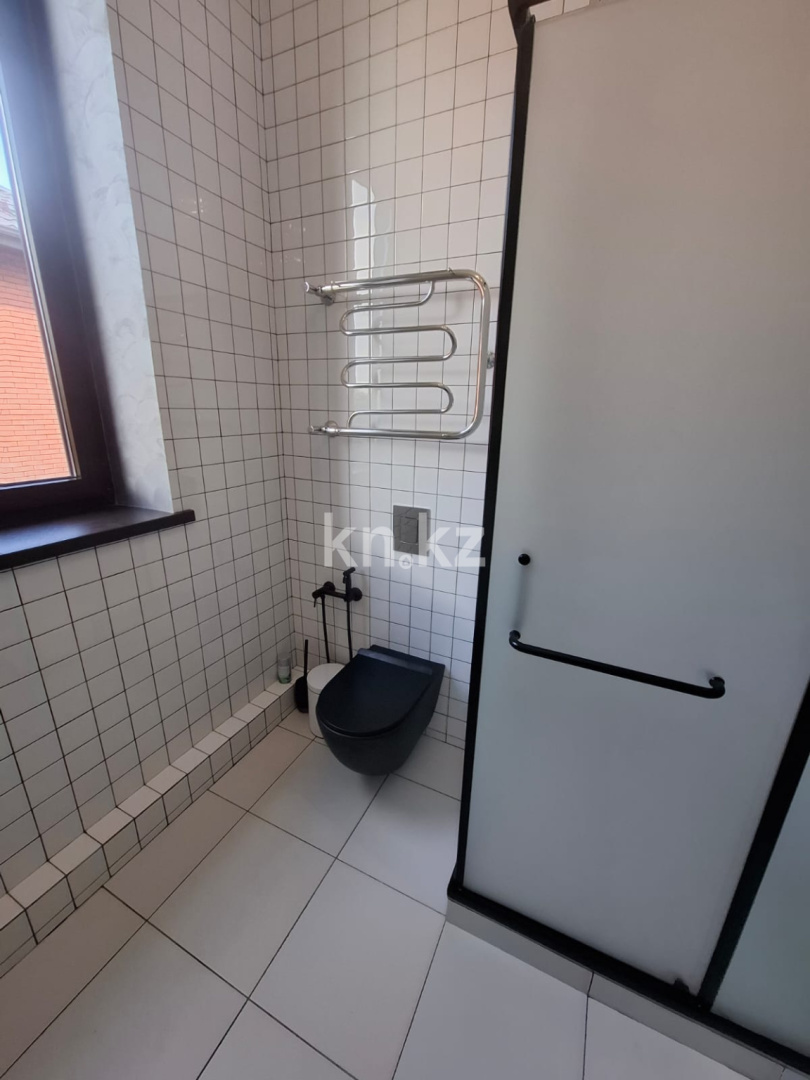 Продажа 5-комнатного дома, 212 м² в Алматы - фото 30
