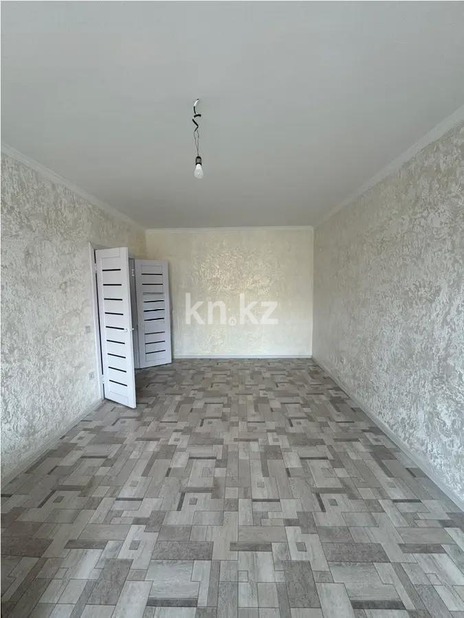 Продажа 1-комнатной квартиры, 40 м², ул. Айнакол, дом  62/1 в Астане