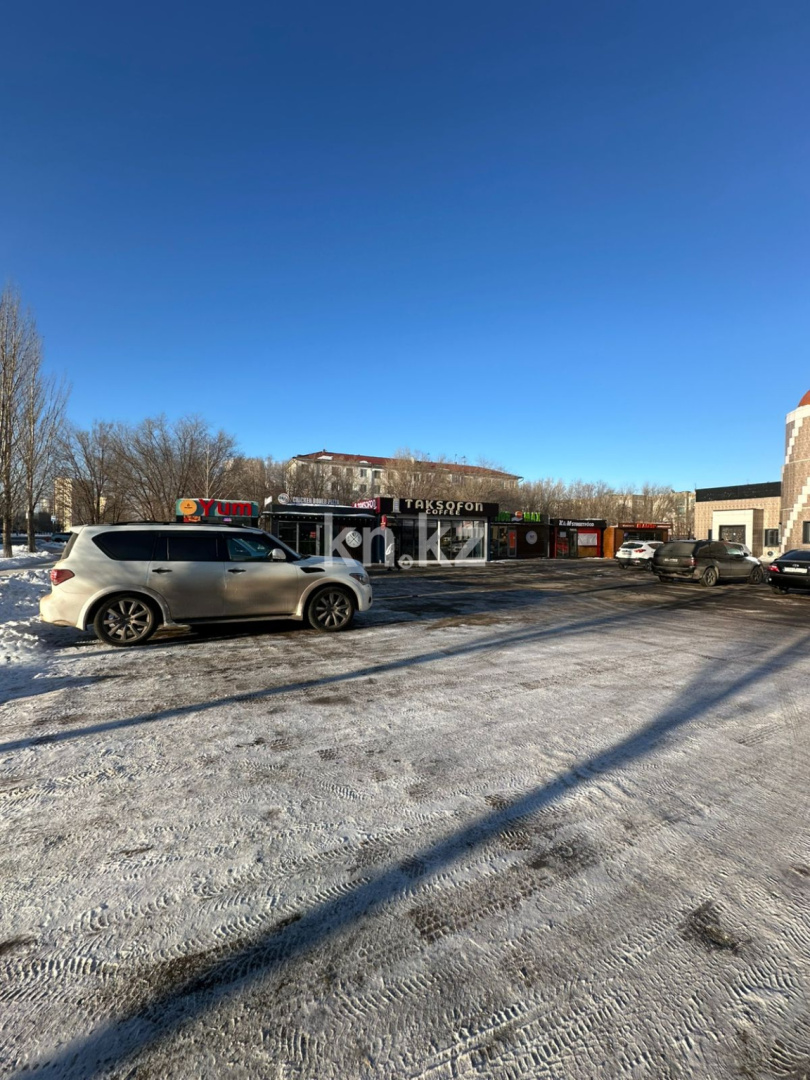 Продажа здания, 5114.6 м² в Астане - фото 5