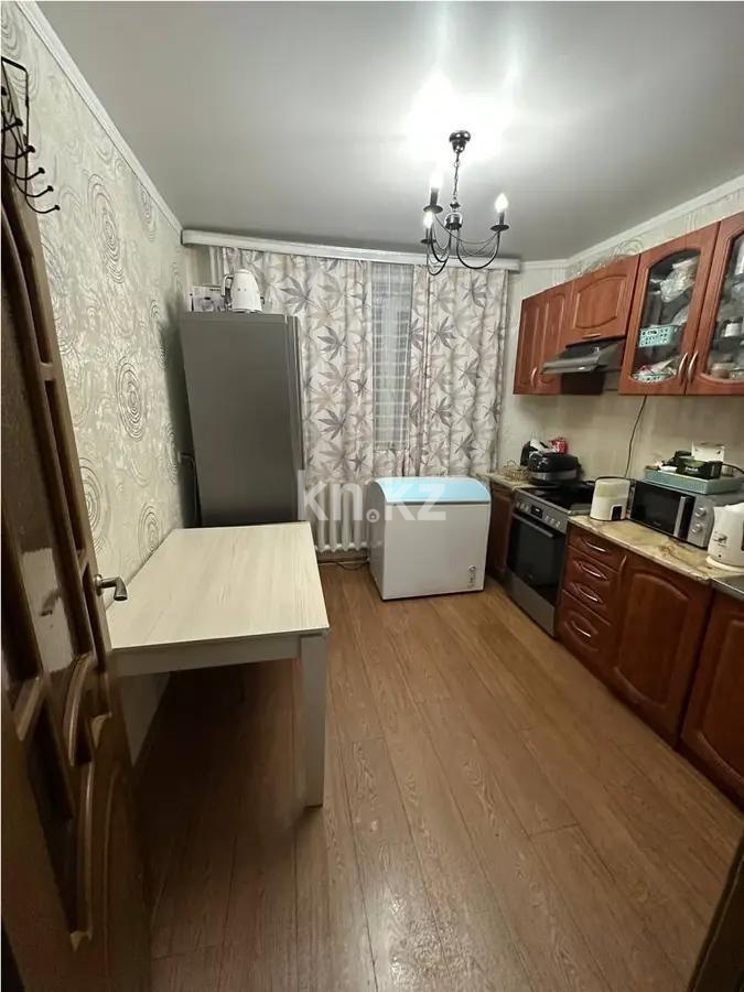 Продажа 4-комнатной квартиры, 80 м² в Караганде - фото 6